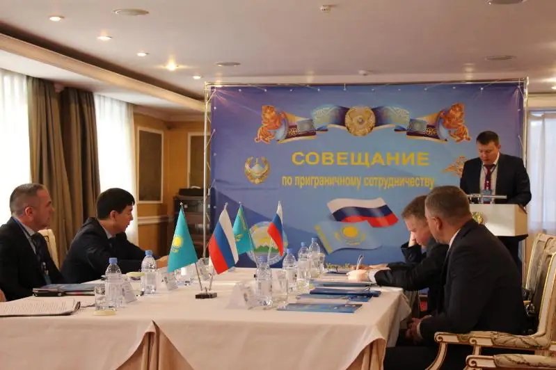 Свыше 70 человек привлечены к ответственности за двойное гражданство в ВКО