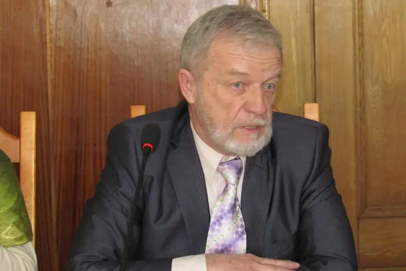 Президент РК принял мудрое решение по участию представителей общества в решении госзадач – Николай Исаев