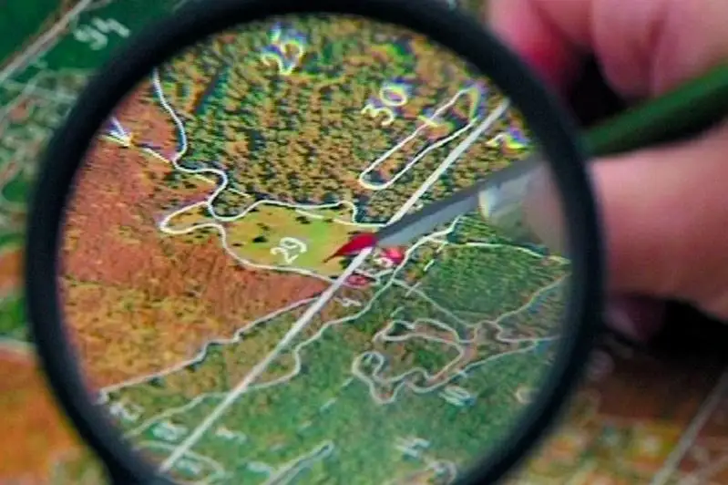 Программу по сохранению объектов историко-культурного наследия разработали в СКО