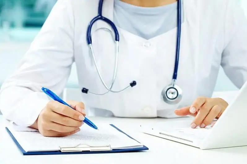 В Нур-Султане улучшаются медико-демографические показатели