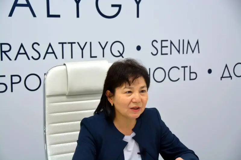 Более 200 обращений приняли в департаменте по защите прав потребителей в СКО