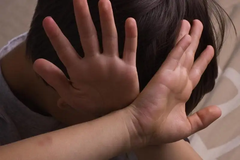 Вопросы сокращения распространенности всех форм насилия обсудили в Нур-Султане