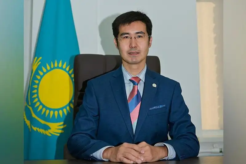 Глава государства сделал основной упор на экономической самодостаточности Казахстана - экономист