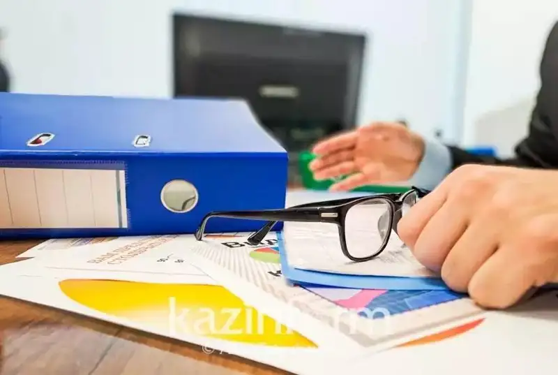 Господдержку на более 12 миллиардов тенге оказали предпринимателям в области Жетысу