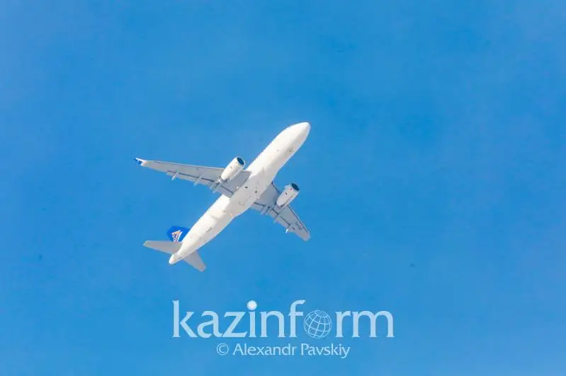 Крушение самолета Bek Air: родственников пострадавших будут перевозить бесплатно