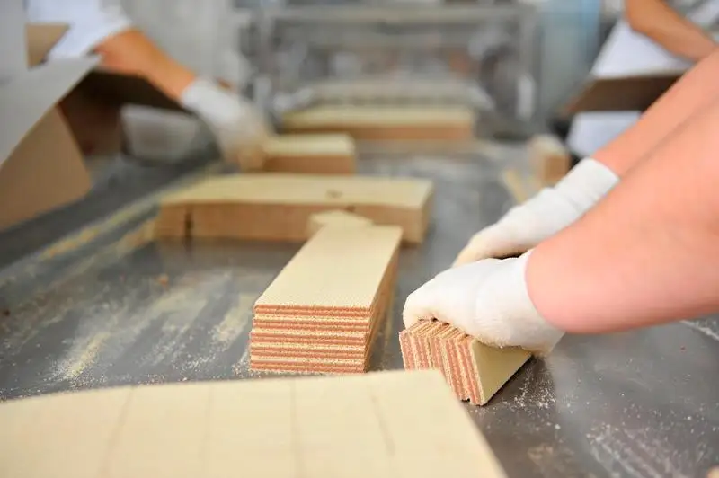 За 5 лет БРК направил 420 млрд тенге на поддержку экспортеров по программе «Нұрлы жол»