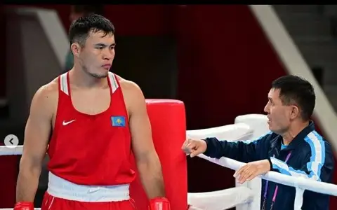 qońqabaev