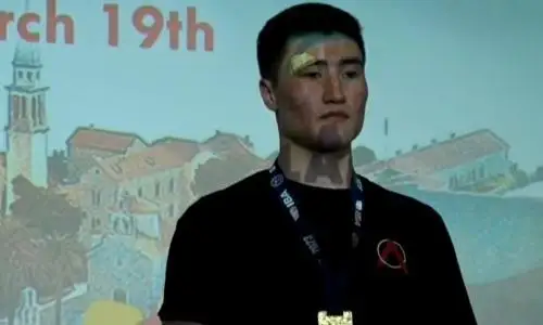 Казахстан выиграл 9 медалей на молодежном Кубке мира-2023 по боксу