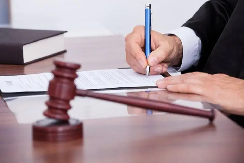 В совершении более 40 эпизодов мошенничеств обвиняются жительницы Талдыкоргана