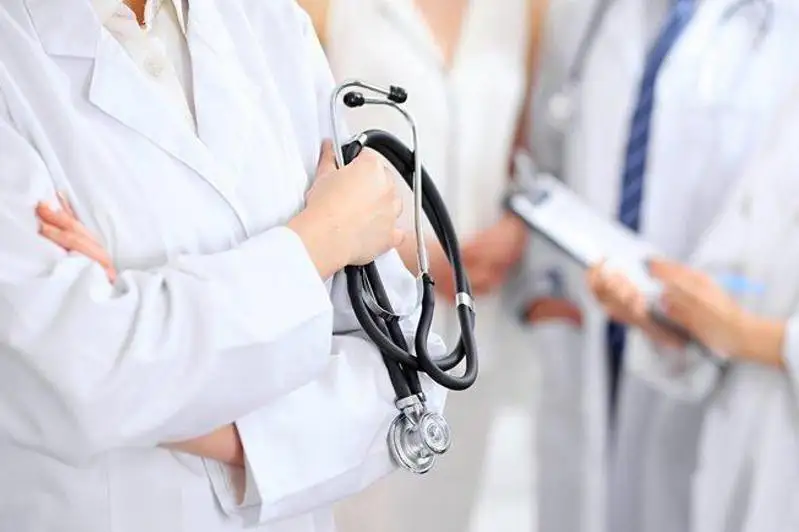 Советы врачей: как защитить себя от вирусов