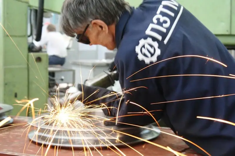 В Петропавловске проблемные заводы обещают начать работать в следующем году