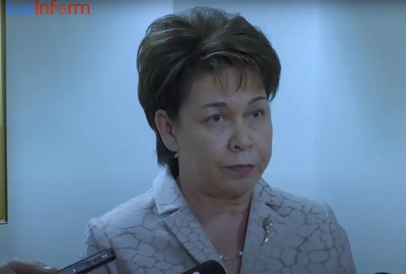 Социальное самочувствие каждой семьи - индикатор экономических реформ - эксперт