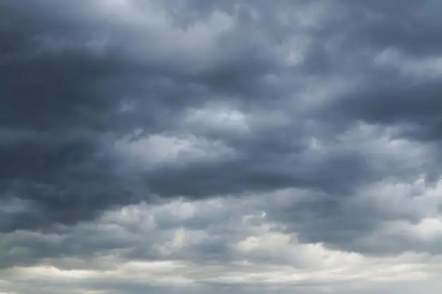 Неблагоприятные метеоусловия ожидаются в двух городах РК 15 декабря