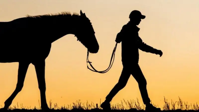 Барымтачей задержали в Атырауской области