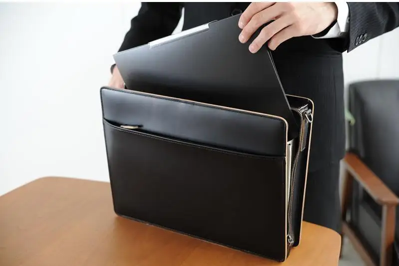 В Президентский молодежный кадровый резерв вошли специалисты, работающие в зарубежных компаниях