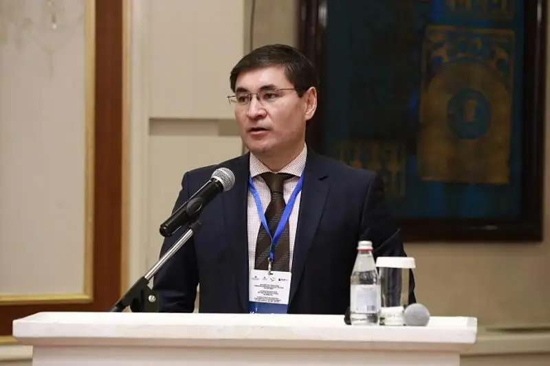 Около 30 нарушений выборного законодательства зафиксировано в Казахстане