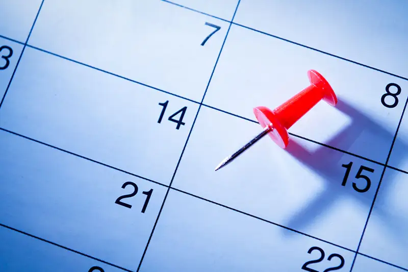 Анонс наиболее важных событий в Казахстане 20 января