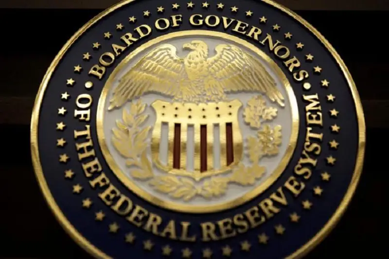 Внутреннее расследование о банкротстве SVB начала ФРС США