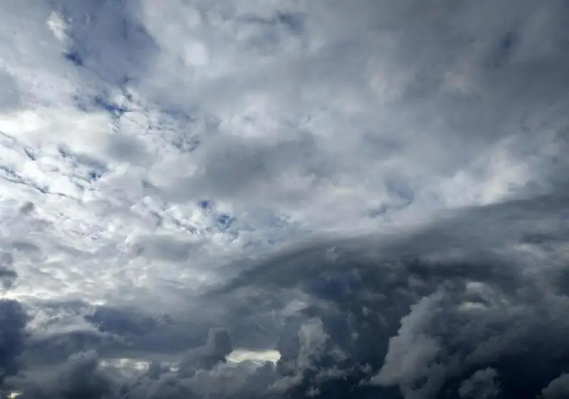 Какими будут метеоусловия в городах РК 30 июля