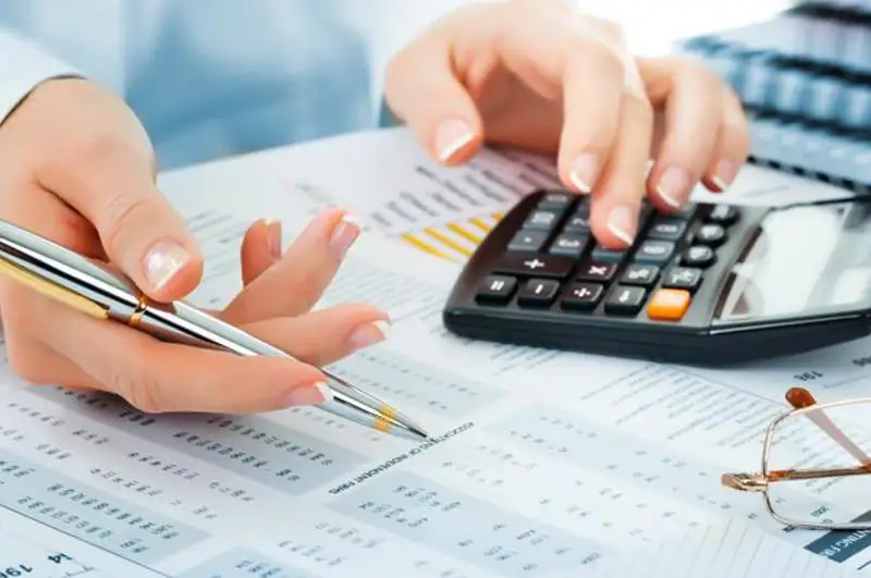 Счетный комитет будет публиковать результаты своих аудитов – поручение Президента