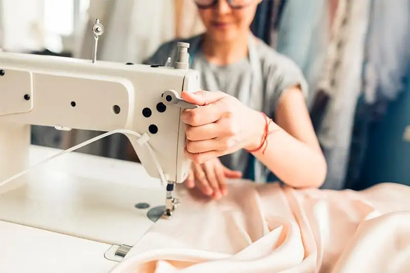 Более 30 тысяч человек стали участниками госпрограммы «Еңбек» в Павлодарской области