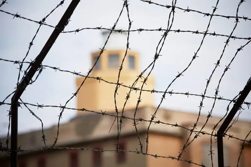 Условия отбытия наказания изменили для осужденных за коррупцию в Казахстане