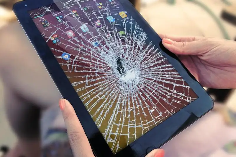 Сломал планшет и ушел из дома: пропавшего 10-летнего акмолинца нашли на чердаке