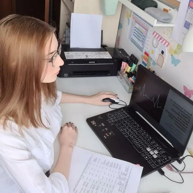 Призовые места в конкурсе имени аль-Фараби заняли карагандинские школьники