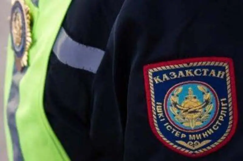 Более тысячи адмправонарушений выявили за день в Шымкенте