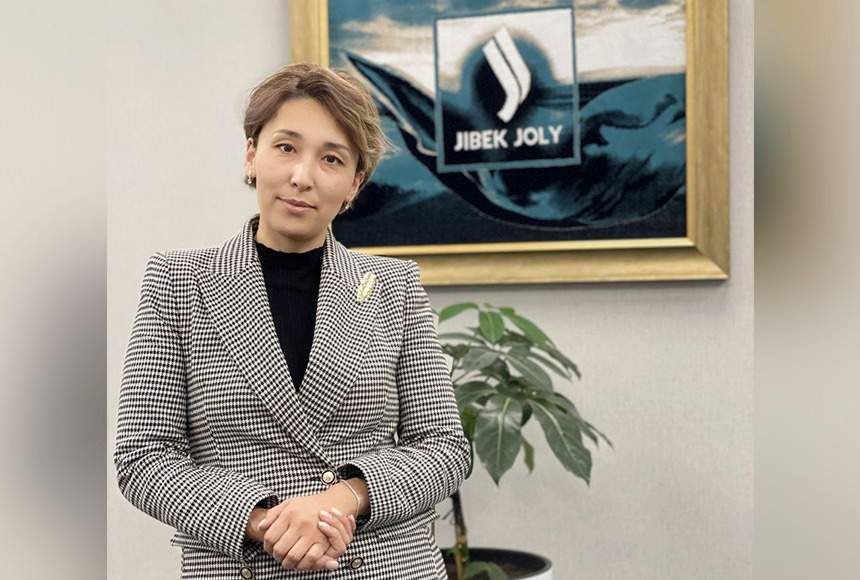 Әуесқойлық порнография, орыс әйелдері мен бөбектері