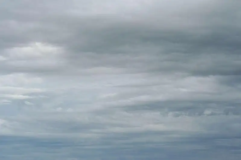 В шести регионах Казахстана ожидаются неблагоприятные метеоусловия