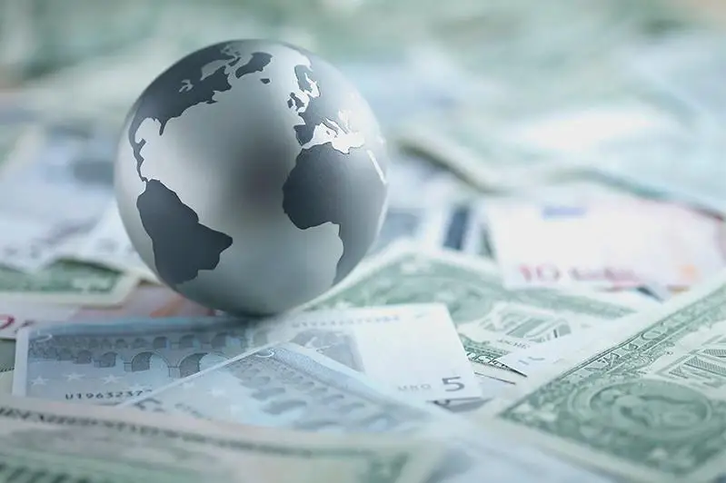 Почему супругам  казахстанских чиновников можно иметь счета за рубежом