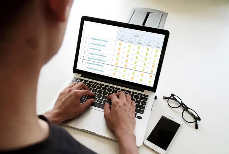 Что делать родителям, если ребенок учится на «тройки»