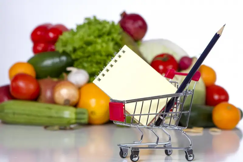 Платформу по мониторингу цен на продукты и лекарства запустили в РК