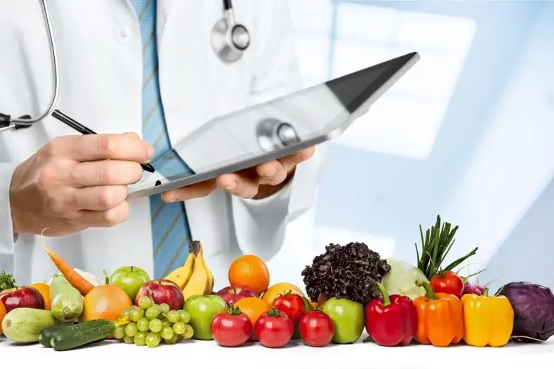 Коронавирус: как повысить иммунитет и что необходимо соблюдать