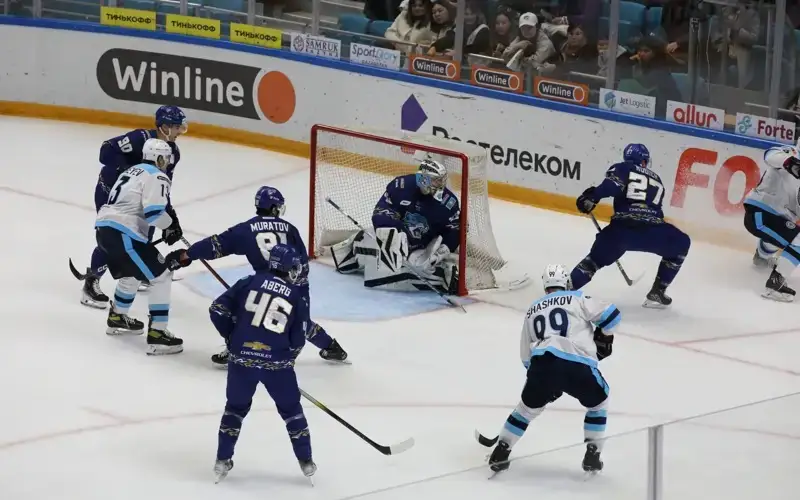 Barys