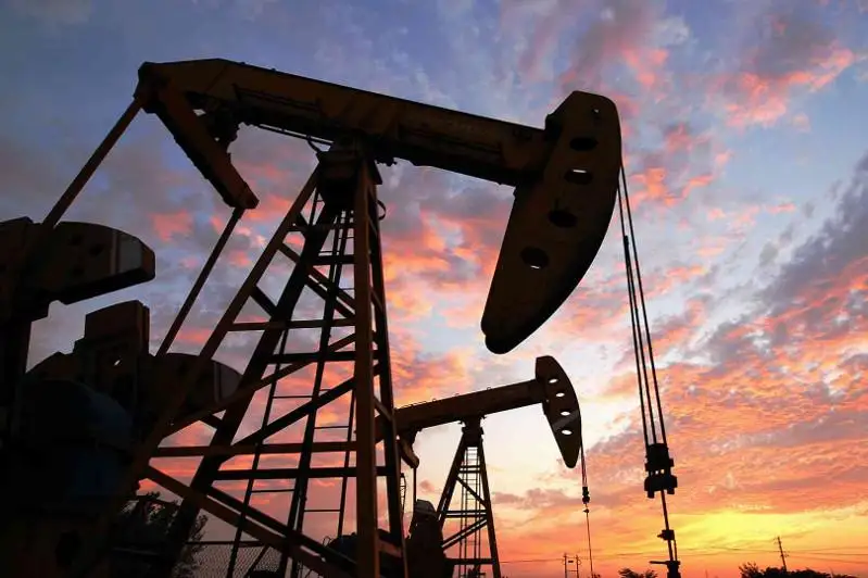 В Казахстане намерены определить нефтегазовый потенциал слабоизученных бассейнов