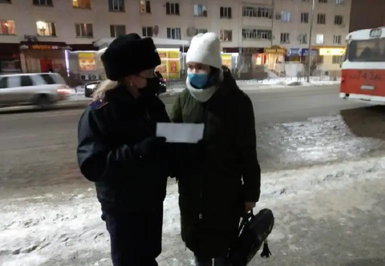 В Алматинской области усилен карантинный режим