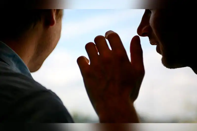 Декриминализация статьи за клевету внесет вклад в развитие культуры общения - Президент Альянса региональных СМИ