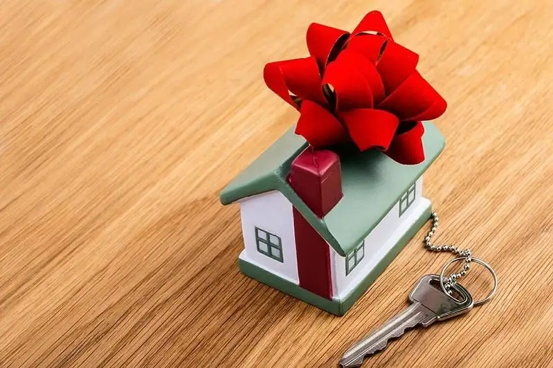 Более 70 семей справили новоселье в Атырау