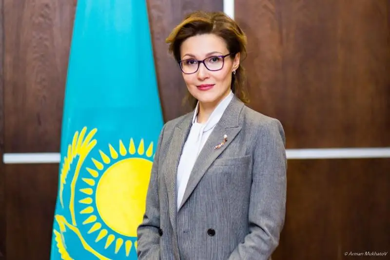 С какого периода запретят публикацию опросов общественного мнения по выборам депутатов в РК