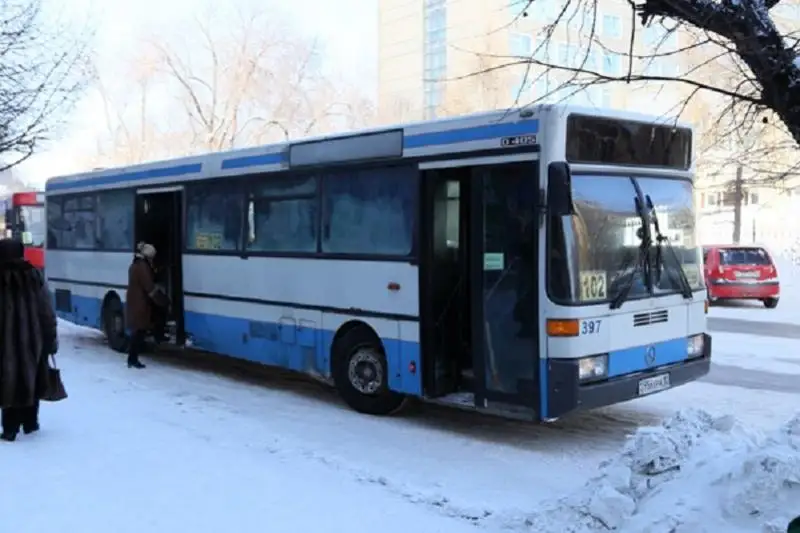 Внесены изменения в постановление о карантинных мерах в Костанайской области