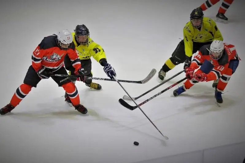 Подведены итоги Х зимней гимназиады школьников Казахстана