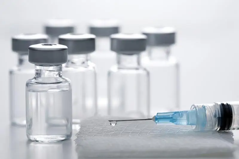 Будут ли в школах Казахстана проводить вакцинацию от коронавируса