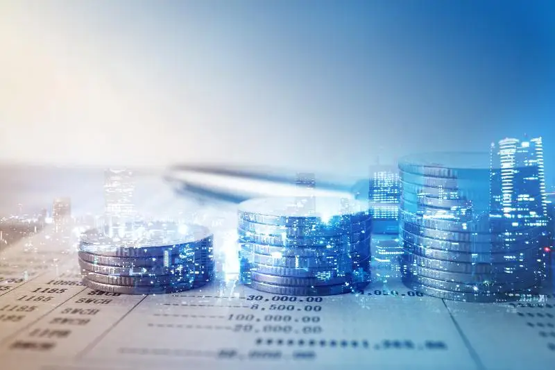 Jýsan Bank приобрел акции АТФБанка