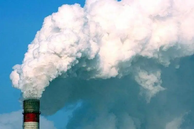 В трех городах Казахстана 16 декабря ожидаются неблагоприятные метеоусловия