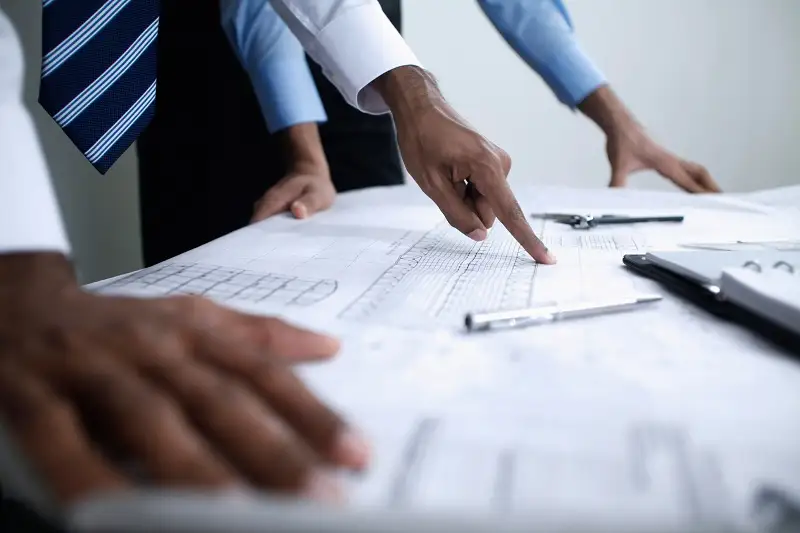 Новые микрорайоны начнут застраивать в Петропавловске