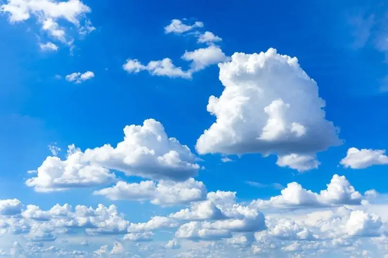 Неблагоприятные метеоусловия ожидаются в Кызылорде