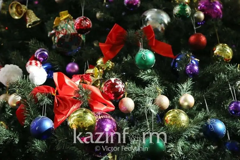 Какие культурные мероприятия пройдут в столице в выходные