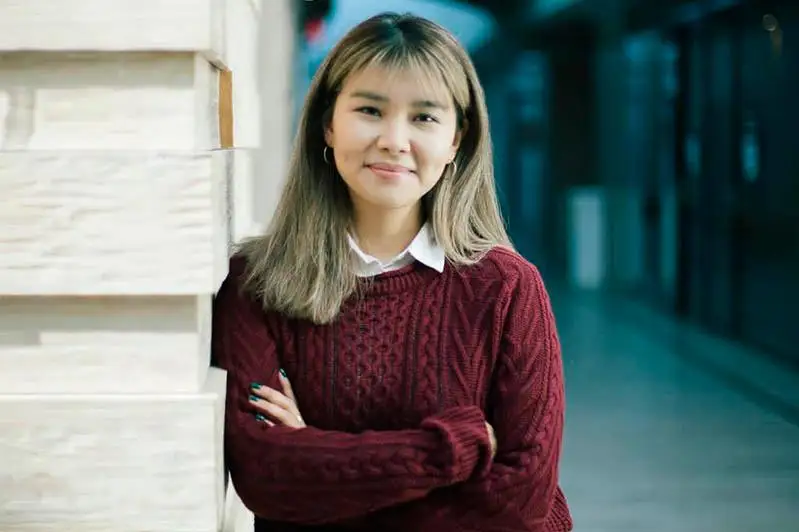 Могут ли переболевшие коронавирусной инфекцией получать вакцину